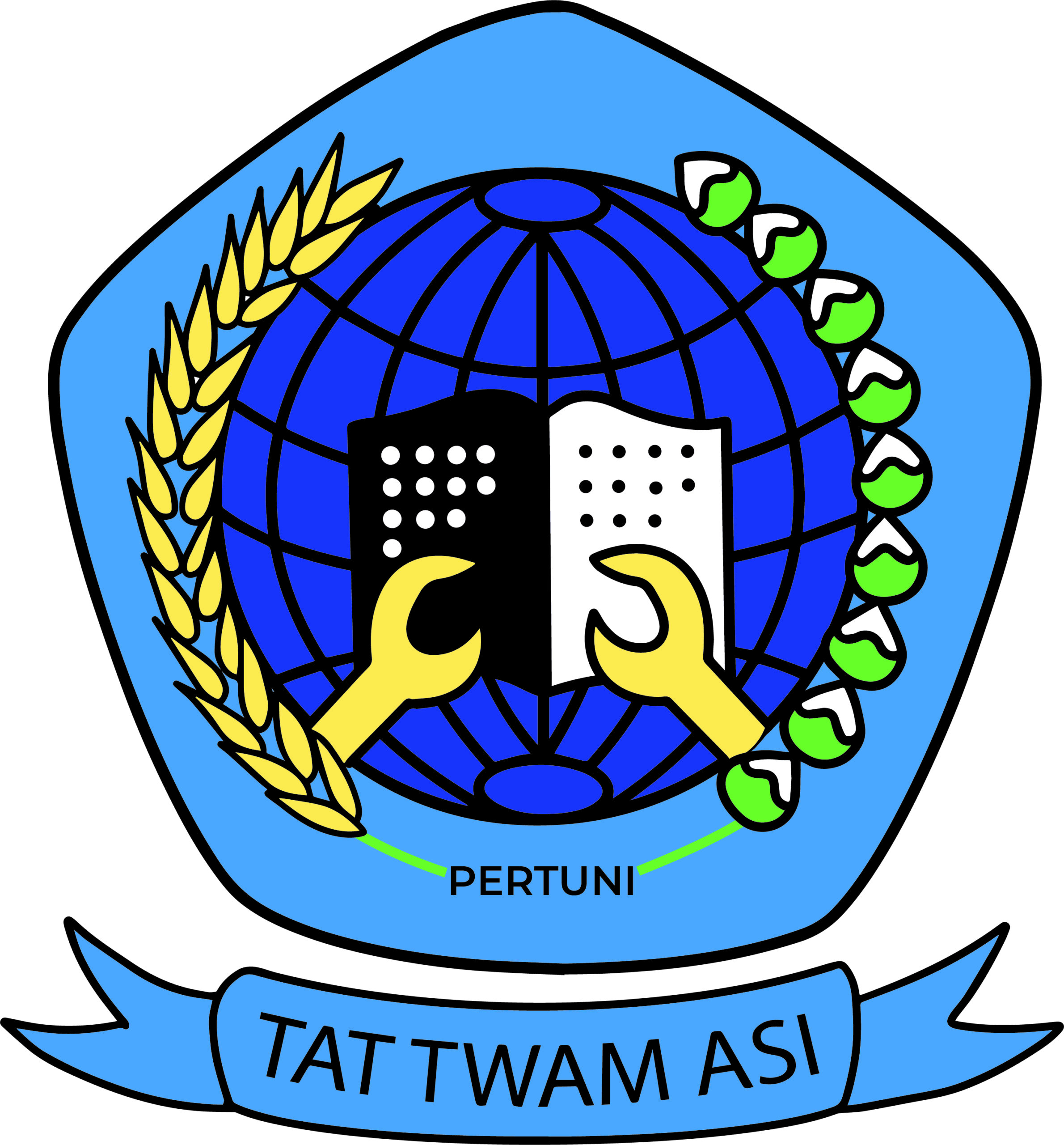 Destinasi